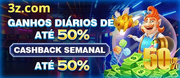 68u Ganhe R$ 100,00 Gratis