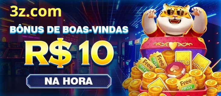 68u Fundo de Resgate de Perdas Semanais