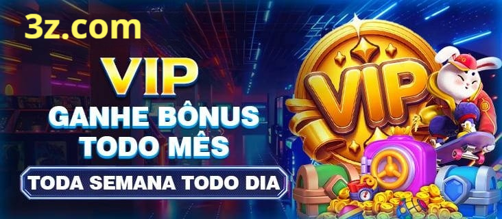 68u ConvidarCentro